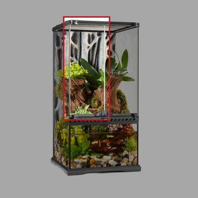 Door for PT2595 Paludarium Left - Reptile