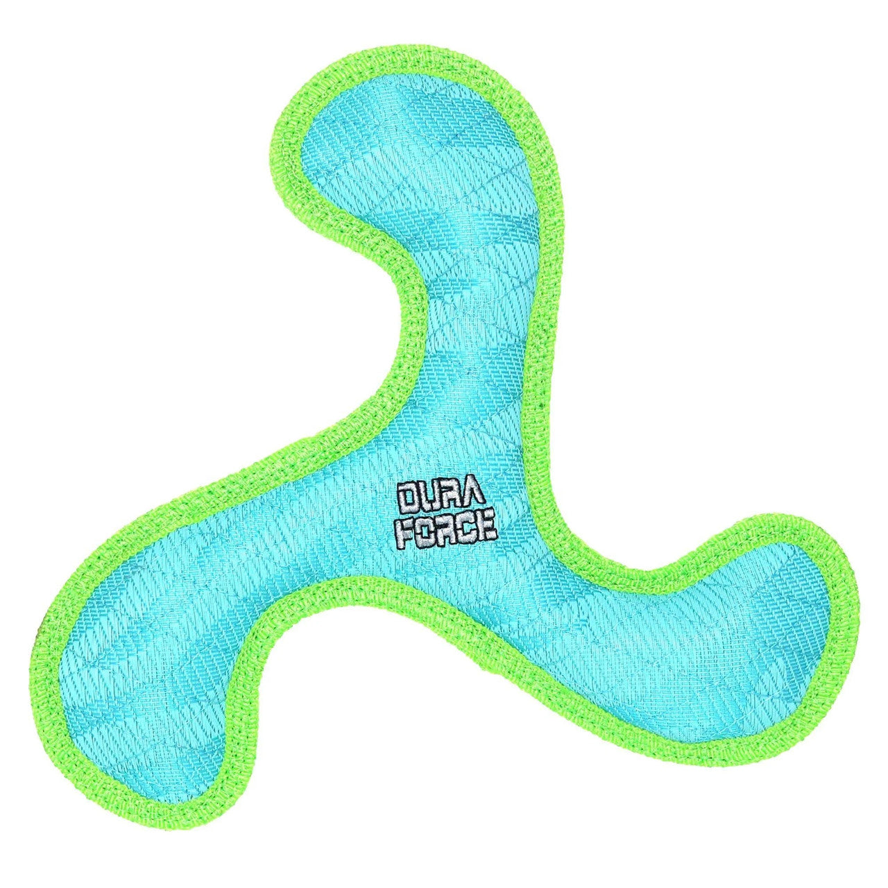 Duraforce Bmrng Tiger Blu/grn 180181909467
