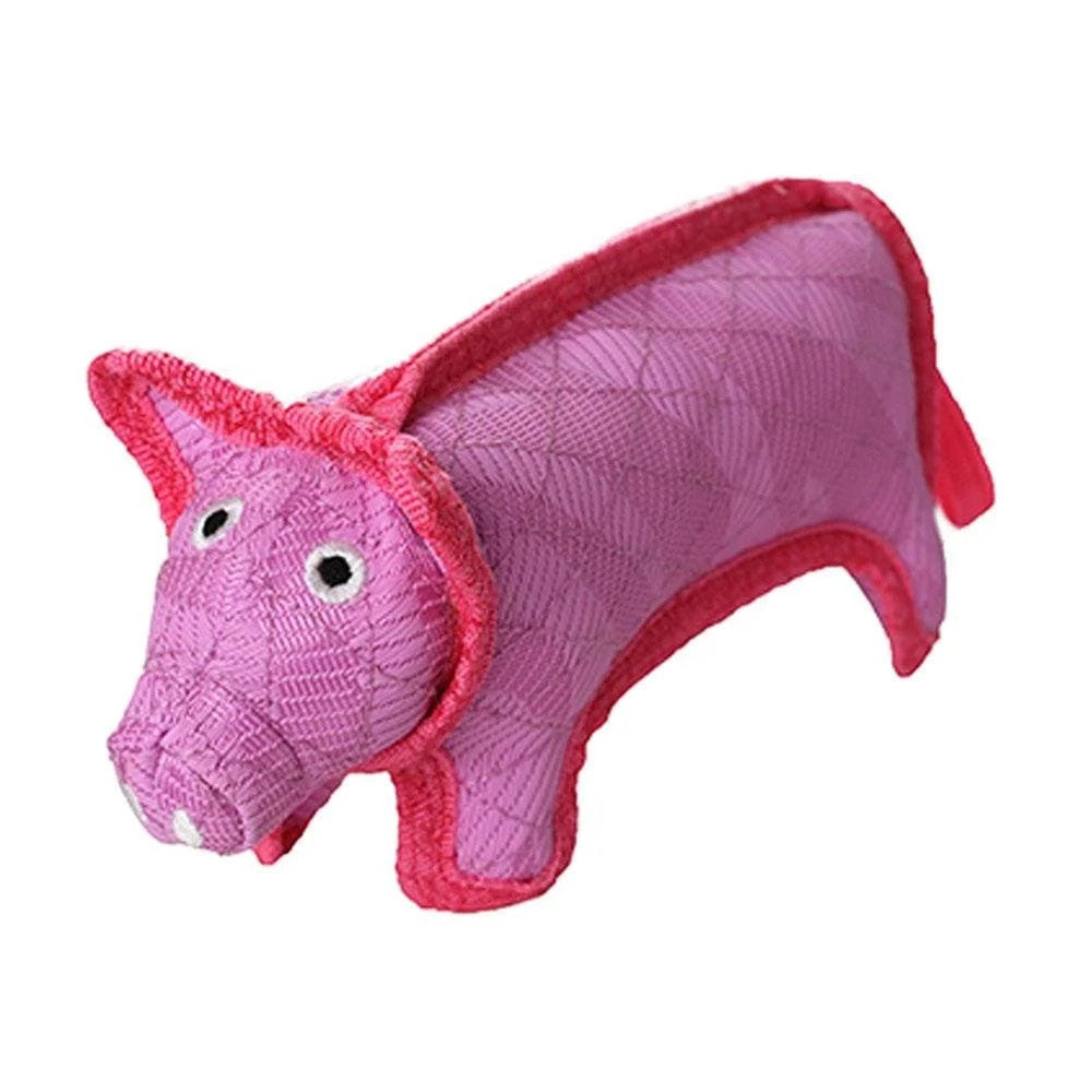 Duraforce Pig Tiger Pnk/pnk 180181020520
