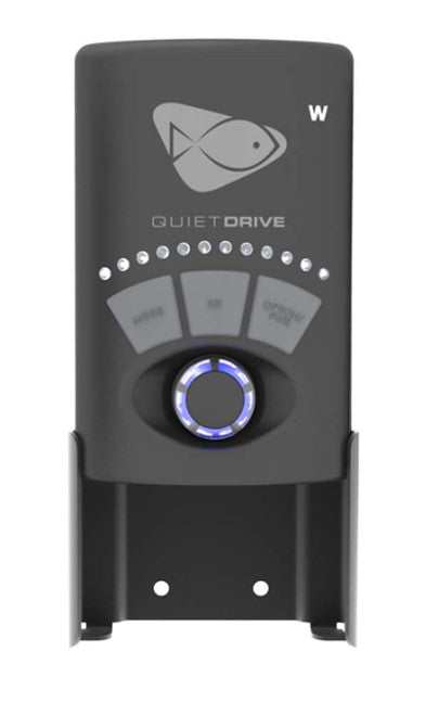 EcoTech Marine VorTech Driver Bracket for QuietDrive and EcoSmart Controllers - Aquarium
