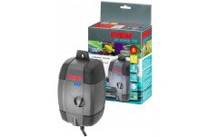 Eheim Air Pump 100 Up To 30gal {L-1}207183 720686370043