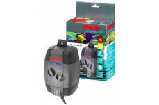 Eheim Air Pump 200 Up To 60gal {L - 1 }207184 - Aquarium
