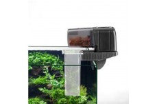 EHEIM Feeding Station {L + 1} 207181 - Aquarium