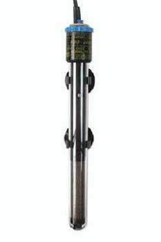 EHEIM Jager Aquarium Heater 20" 300 Watt {L-1}207093 720686361591