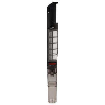 EHEIM Quick Vac Pro Auto Gravel Cleaner Sludge Extractor {L+1} 207078 720686350212