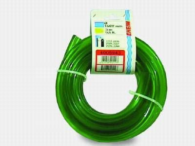 EHEIM Tubing 594 10 ft. {L - 1}207110 - Aquarium