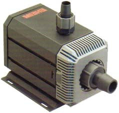 EHEIM Universal Hobby Pump 900 GPH {L-1}207009 720686121843