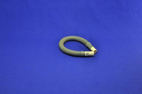 Eshopps Flex Hose for Filters & Sumps 1 in x 2 ft - Aquarium