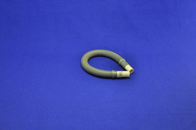 Eshopps Flex Hose for Filters & Sumps 1 in x 2 ft - Aquarium