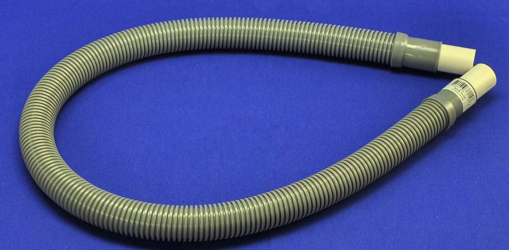 Eshopps Flex Hose for Filters & Sumps 1 in x 3 ft