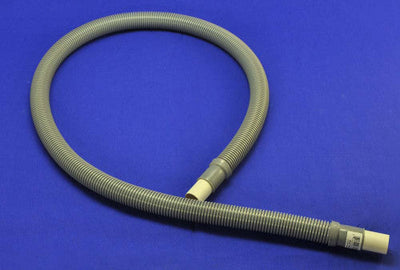 Eshopps Flex Hose for Filters & Sumps 1 in x 6 ft - Aquarium