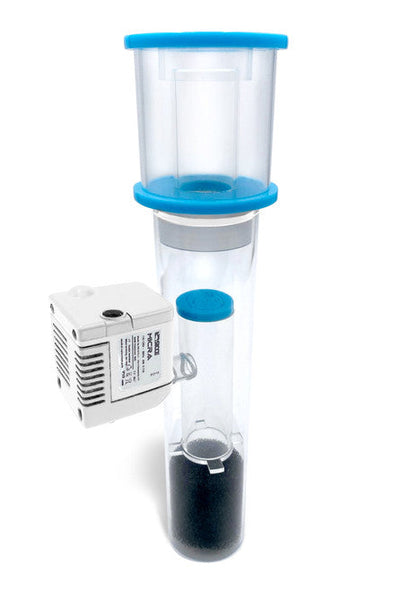 Eshopps Nano Skimmer 10 - 35 gal - Aquarium