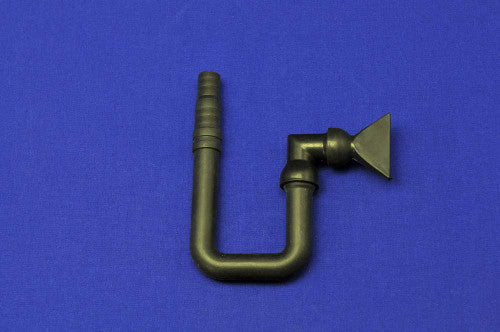 Eshopps Return Jet for Filters - Aquarium