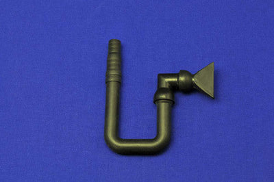 Eshopps Return Jet for Filters - Aquarium