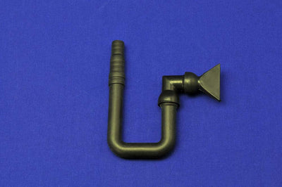 Eshopps Return Jet for Filters