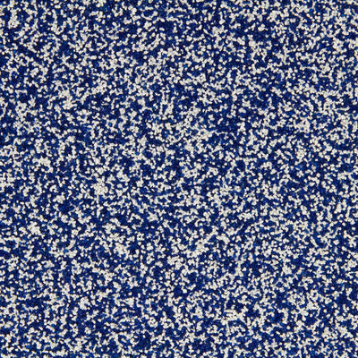 Estes Stoney River Aquarium Sand Carribbean Beach 6/5 lb