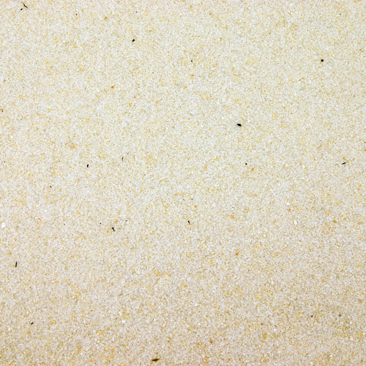 Estes Stoney River Aquarium Sand Marine Beige 6/5 lb