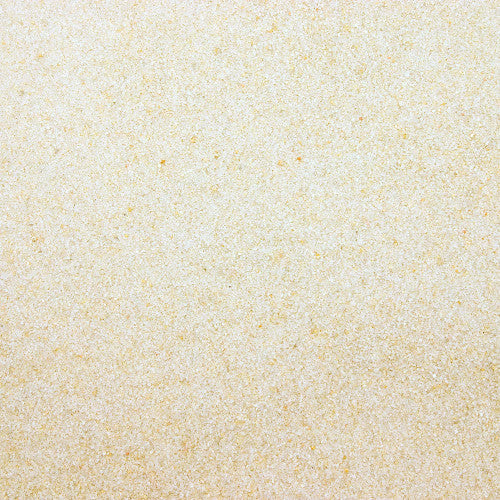 Estes Stoney River Aquarium Sand Marine Natural 2/25 lb