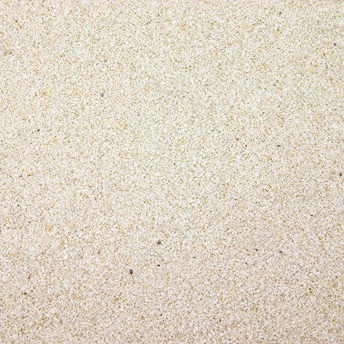 Estes Stoney River Aquarium Sand Reef White 6/5 lb