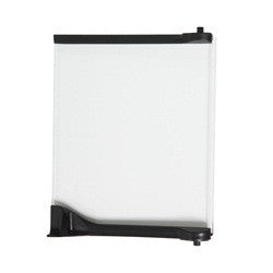 Exo Terra Door For Pt2600 Right Pt2513{L+ 015561225137