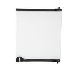 Exo Terra Door For Pt2601 Pt2511 015561225113