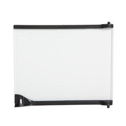Exo Terra Door For Pt2603 Right Pt2517{R} 015561225175