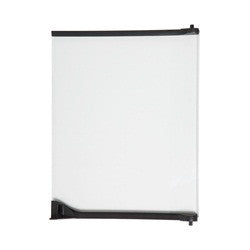 Exo Terra Door For Pt2605 Right Pt2521 015561225212