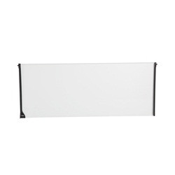 Exo Terra Door For Pt2608 Left Pt2524 015561225243