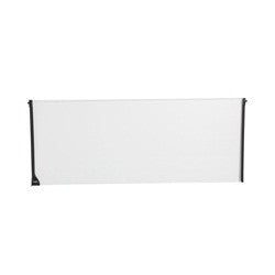 Exo Terra Door For Pt2608 Left Pt2524 - Reptile