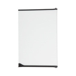 Exo Terra Door For Pt2612 Right Pt2533{R} 015561225335