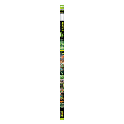 Exo Terra Fluorescent Bulb, UVB 100, 30W, 36" 015561223881