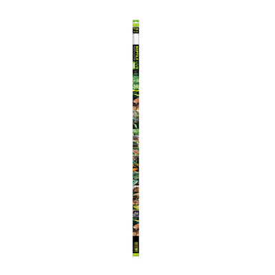 Exo Terra Fluorescent Bulb UVB 100 36W 48’ - Reptile