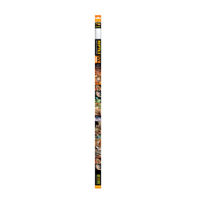 Exo Terra Fluorescent Bulb, UVB 150, 30W, 36" 015561223980