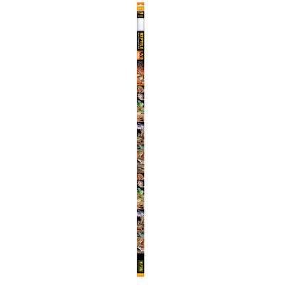 Exo Terra Fluorescent Bulb, UVB 150, 36W, 48" 015561223997