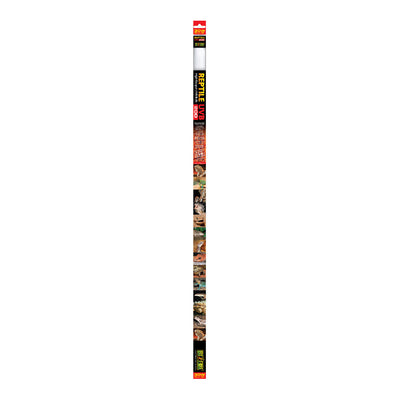 Exo Terra Fluorescent Bulb, UVB 200, 30W, 36" 015561223546