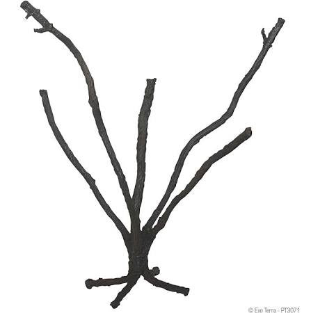 Exo Terra Jungle Tree Large Pt3071{R} 015561230711