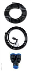 Exo Terra Monsoon Output Tube For Pt2495 Pt2497{L + 7}(DD) - Reptile