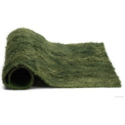 Exo Terra Moss Mat Medium Pt2484{L+7} 015561224840