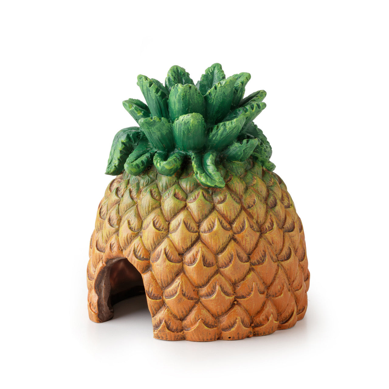 Exo Terra Pineapple Hide 015561231602