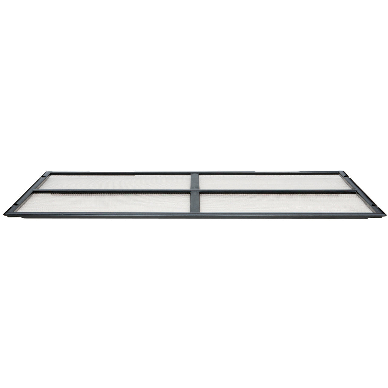 Exo Terra Replacement Screen Cover for PT2610/2612 015561226172