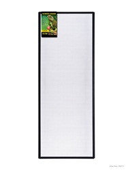 Exo Terra Screen Cover 60 Gallon Pt2717 015561227179