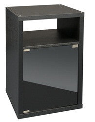Exo Terra Terrarium Cabinet 18in Pt2706 SD - 3 - Reptile