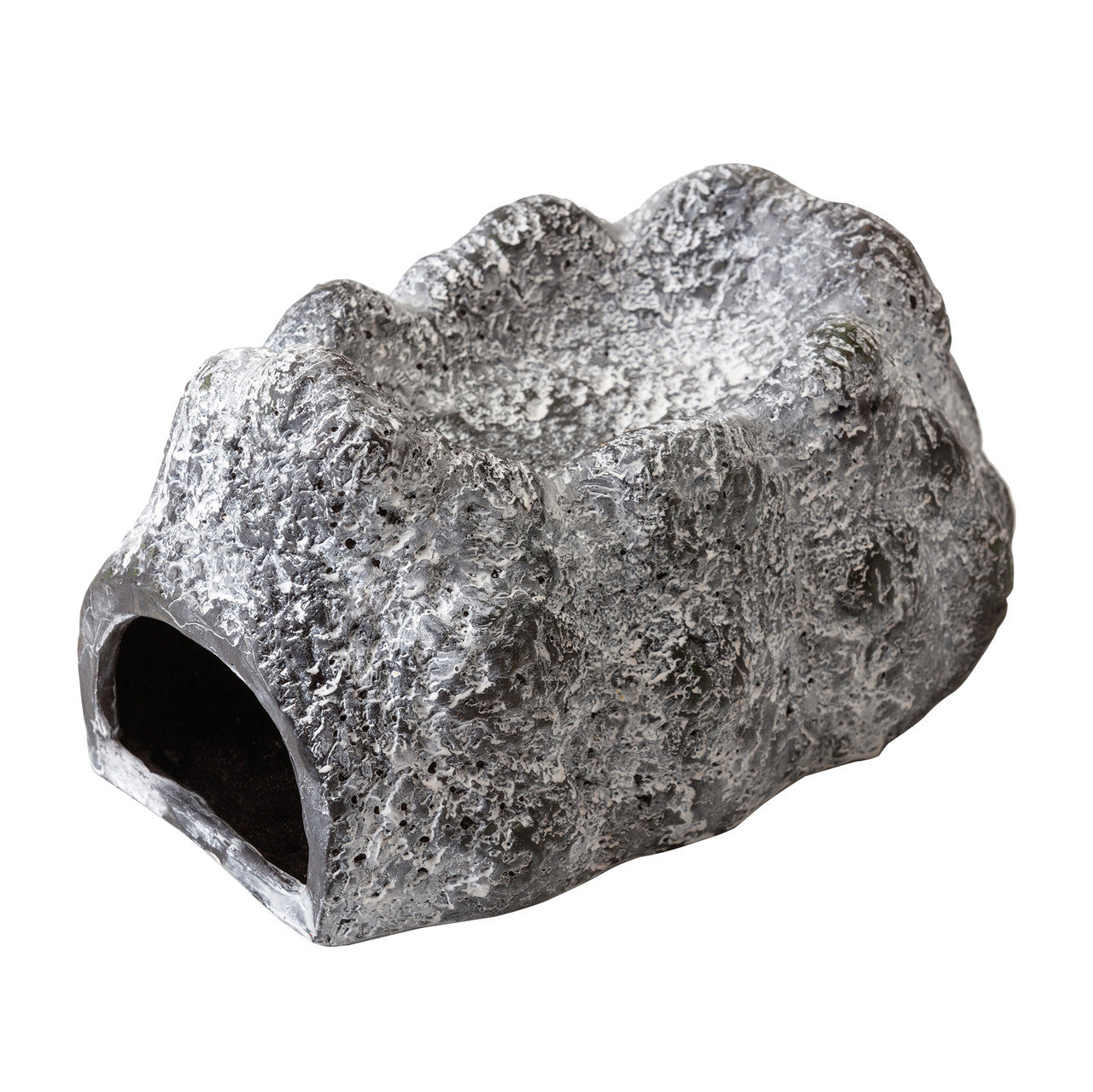 Exo Terra Wet Rock Cave, Large 015561231732