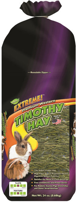 F.m. Brownās Extreme Thay Sa Trt 24z{L - 1}423363 - Bird