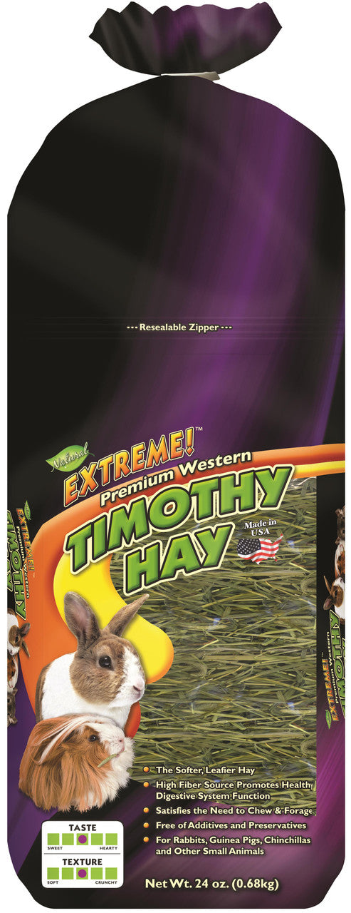 F.m. Brown's Extreme Thay Sa Trt 24z{L-1}423363 042934550107