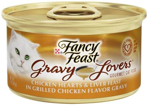 FF GRV LOVR CKN HEART/LVR 24/3Z