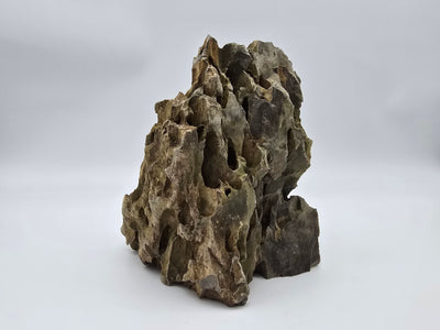 CaribSea Dragon Stone Peaks Freshwater Rocks Medium(4-7 Lbs) 008479223296