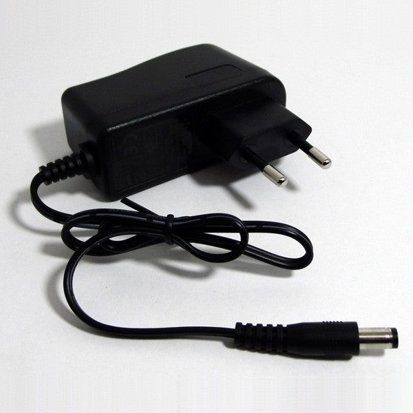FL Flex 15g Power Supply for LED Lamp {R} 015561347716