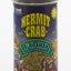 Florida Marine Research Hermit Crab Dry Food 4 oz (D)