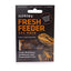 Fluker's Fresh Feeder Vac Pack Reptile Food Dubia Roaches .7 Ounces